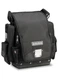Veto Pro Pac TP-XXL Blackout Tool Pouch