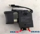 1PC 12A15VDC Switch for Makita 6226DWE 3/8" Cordless Driver Drill