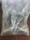 GLEASON FRT-06 Festoon Cable/Hose Carrier Trolly, 0.95-1.25 (TA41MS)