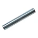 DAYTON MHG221G Axle for Wheel 46H132