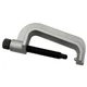 CTA Tools 4040 GM Torsion Bar Tool