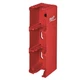 Milwaukee 48-22-8339 Packout M18 Battery Rack