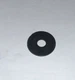 New DeWalt OEM N433229 Blower Flat Washer DCE100M1 CMCBL0100B DCE100B