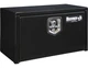 Buyers Products 1703350 - Tool Box