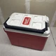 Milwaukee 48-22-842 Heavy Duty Impact Resistant Compact Tool Box