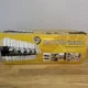 RotaVision Revolving Storage System 24 Compartments New Old Stock Organizer New