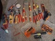 Klein Tools 80141 Tool Set - 41 Pieces