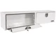 Buyers Products 1702860  TOOL BOX