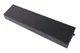 Dee Zee  Steel Black Under Seat Storage Drawer for Ford F150 F250 F350 F450