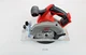 Milwaukee M18 18V Circular Saw - (2630-20)--new open box--6569h