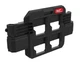 Milwaukee 48-22-8608 PACKOUT&trade; Tool Box Compact Plate | Pack of 1
