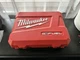 Milwaukee M18 Fuel Tool Case EMPTY Drill Case