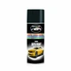 for General Motors MEDIUM GRAY METALLIC WA9739 Base Coat
