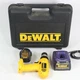 Dewalt Cordless Drill DW927 w/ Case