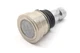 Polaris Lower Arm Ball Joint | 7061220