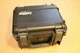 SKB iSeries Water Dust Proof Camera or Drone Case with Cubed Foam 3i-0907-6B-C 