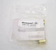 Buyers Products Tool Box Bracket Spacer Kit 3027237 4 Piece Set Genuine OEM