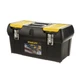 Stanley 019151M 19 in Heavy Duty Tool Box
