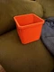 Milwaukee Packout OEM Bins For Small Parts Organizer 48-22-8435
