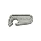 Fits Ken-Tool 31713 Single Aluminum Bead Holder