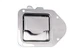 Dee Zee DZTBLATCH2 Tool Box Latch
