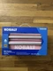Kobalt Mini 2 Drawer Steel Tool Box Pink (54422) Holiday Gift