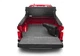 UnderCover SC400P Swing Case Storage Box Fits 07-21 Tundra