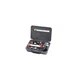 Redline Detection Universal Cooling System Test Kit