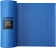 CASOMAN Professional Tool Box and Drawer Liner, 18 inch &times; 24 feet, Blue 