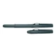 Plano Guide Series&trade; Airliner Telescoping Rod Tube