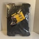 Foam Insert for DEWALT DWST88801 TSTAK System