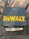 Dewalt Cordless Drill DW927 w/ Case