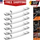 Upgrade Tool Box Drawer Slide Retaining Keeper Clips for Napa Mac Matco Proto...