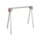 Craftsman Metal Sawhorse