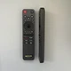 Voice OEM Remote Control for LG MR25GA QNED 92A/ 85A/80A/ UA77 Series, and M5