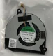 For DELL Latitude E7440 E7420 E7450 EG50050S1-C031-S9A 006PX9 0HMWC7 CPU Fan