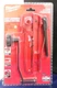 Milwaukee 48-22-6111 Armored Cable Cutter w/ Self Adjusting Armor Clamp NEW