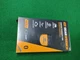 GEARWRENCH EVERYDAY DIAGNOSTIC TOOL GWSCAN NIB