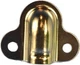  Klein Tools 54742 Replacement Metal Loop for 54405 Tool Box Handle, Chrome 