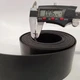 NEW Premium Rubber Sheet Heavy Duty DIY Gasket Material USA-Made Multi-Purpose