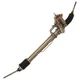 For Lexus LS400 1993 1994 Power Steering Rack & Pinion