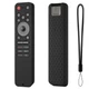 New for LG MR25GA Magic Silicone Remote Controller Cases Protective Cover