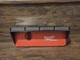 Milwaukee PACKOUT Magnetic Rack Tool Holder Most Secure Mounting Paired Plastic