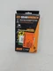 New Gearwrench Everyday Diagnostic Tool OBDII Scanner GWSCAN 2-Pack GWSCAN2PK