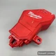 Milwaukee Motor Housing Kit OEM Genuine P/N 14-38-0032 for 5546-21 Rotary Hammer