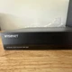 Hanwha Vision SPE-1620 16 Channel Network Video Encoder - Brand New In Box