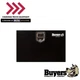 Buyers Products 1703103DOOR Replacement Door for 1703103