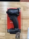 Milwaukee 2761-20 M18 FUEL 18V SURGE 1/4" Hex Hydraulic Driver - BLACK!!! 🔥🔥🔥