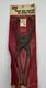 Filter Pliers Truck Tractor  Lisle Tool Corporation  #50950 USA New Old Stock