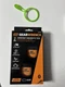 GEARWRENCH Everyday Diagnostic Tool